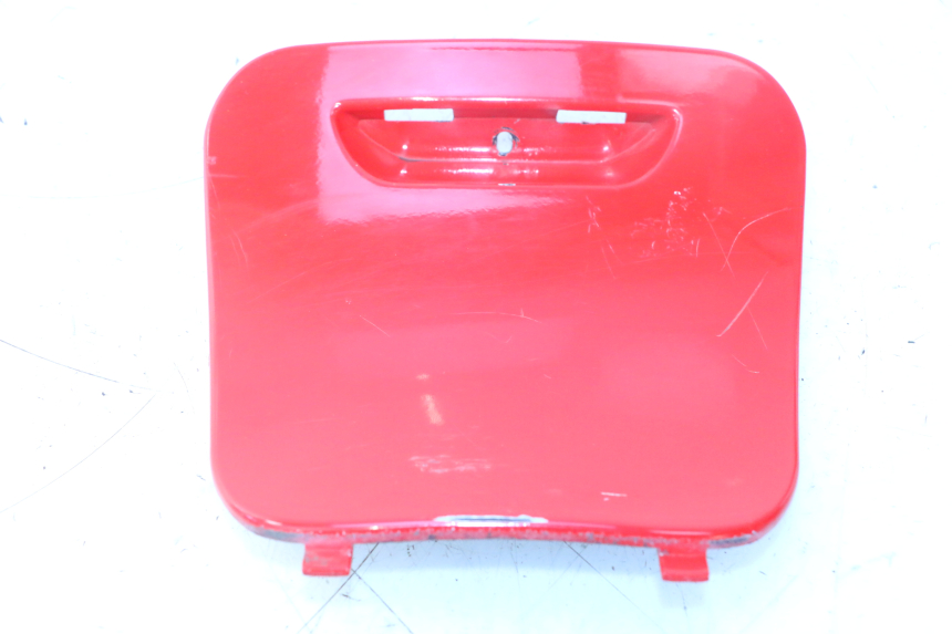 photo de TRAPPE DE VISITE PIAGGIO VESPA S 2T 50 (2007 - 2014) - Vue principale