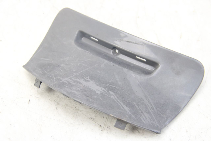 photo de TRAPPE DE VISITE PIAGGIO VESPA SPRINT 2T 50 (2014 - 2018) - Vue principale