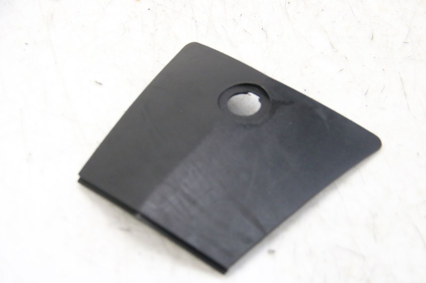 photo de TRAPPE DE VISITE PEUGEOT VIVACITY NEW 2T 50 (2008 - 2017) - Vue principale