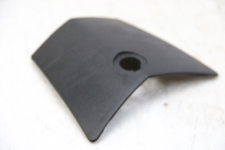 photo de TRAPPE DE VISITE PEUGEOT VIVACITY NEW 2T 50 (2008 - 2017) - Détail de la pièce