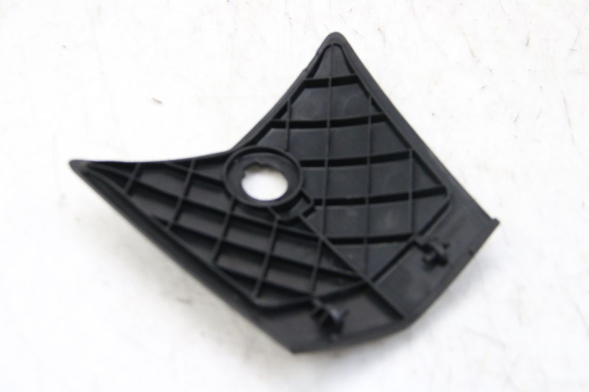 photo de TRAPPE DE VISITE PEUGEOT VIVACITY NEW 2T 50 (2008 - 2017) - Autre angle de vue