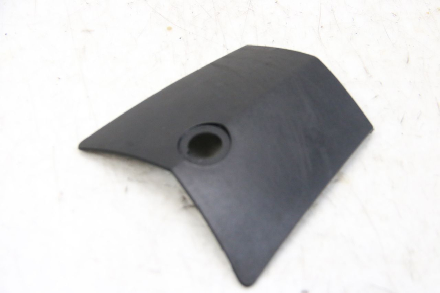 photo de TRAPPE DE VISITE PEUGEOT VIVACITY NEW 2T 50 (2008 - 2017) - Gros plan technique