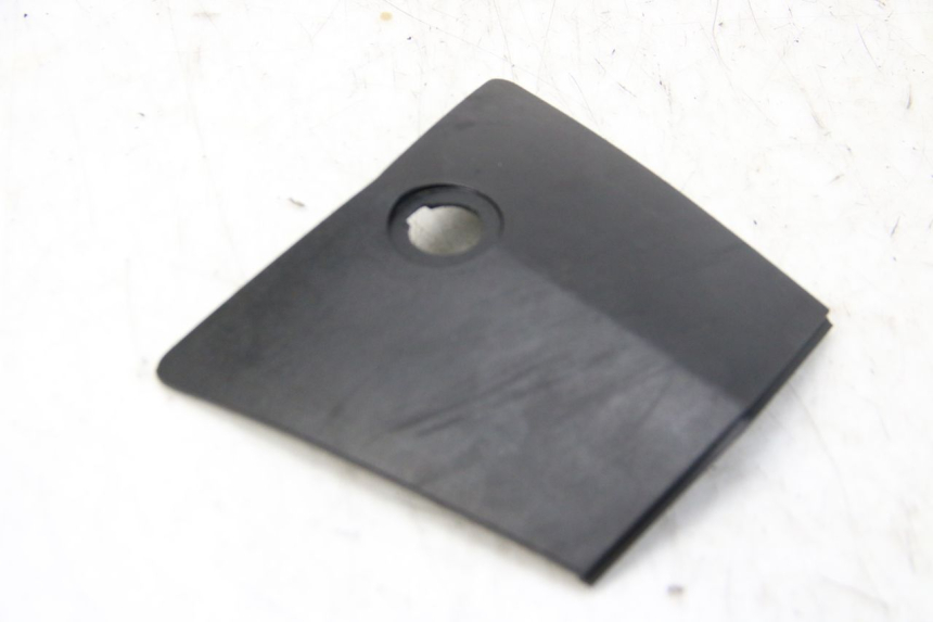 photo de TRAPPE DE VISITE PEUGEOT VIVACITY NEW 2T 50 (2008 - 2017) - Vue d’ensemble