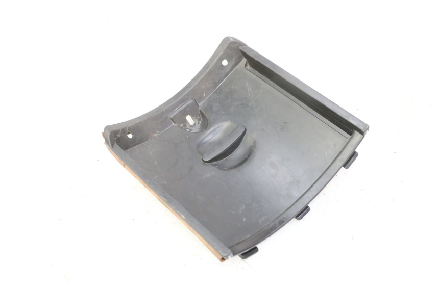 photo de TRAPPE DE VISITE PEUGEOT VIVACITY NEW 4T 50 (2008 - 2017) - Vue principale