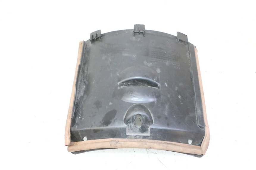 photo de TRAPPE DE VISITE PEUGEOT VIVACITY NEW 4T 50 (2008 - 2017) - Détail de la pièce