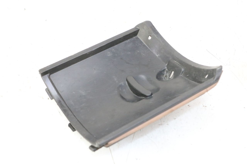 photo de TRAPPE DE VISITE PEUGEOT VIVACITY NEW 4T 50 (2008 - 2017) - Autre angle de vue