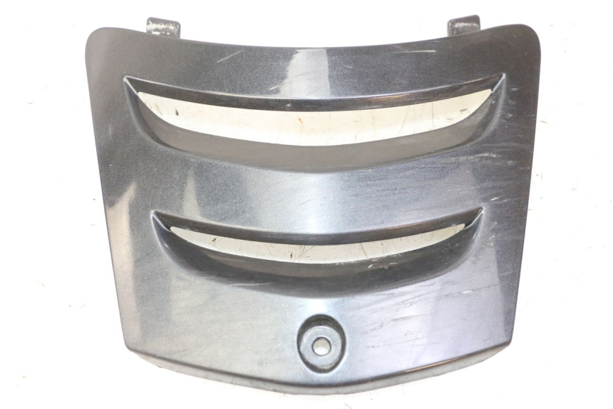 photo de TRAPPE DE VISITE MBK WAAP 125 (2008 - 2013) - Vue principale