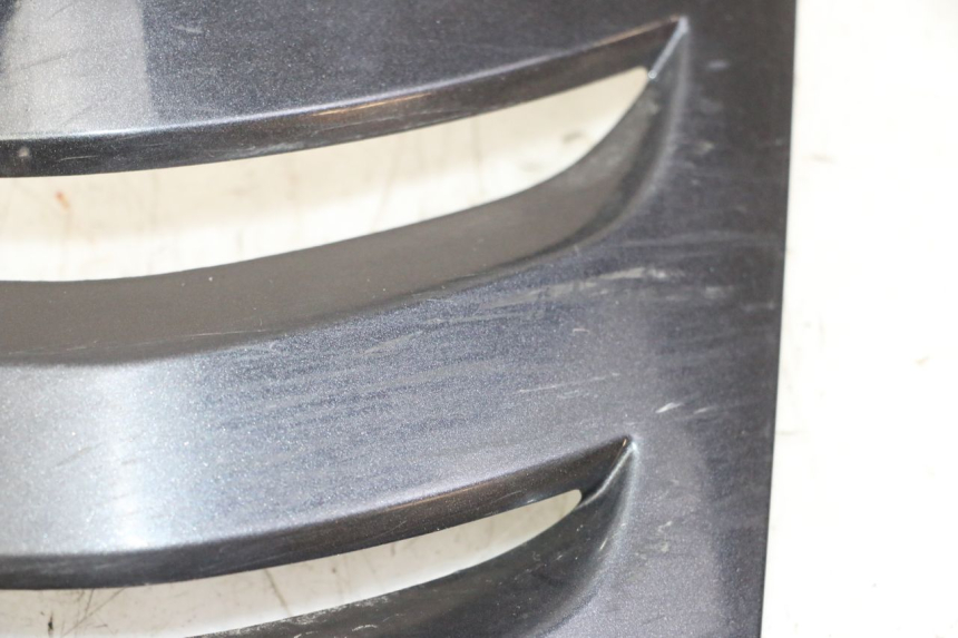 photo de TRAPPE DE VISITE MBK WAAP 125 (2008 - 2013) - Autre angle de vue