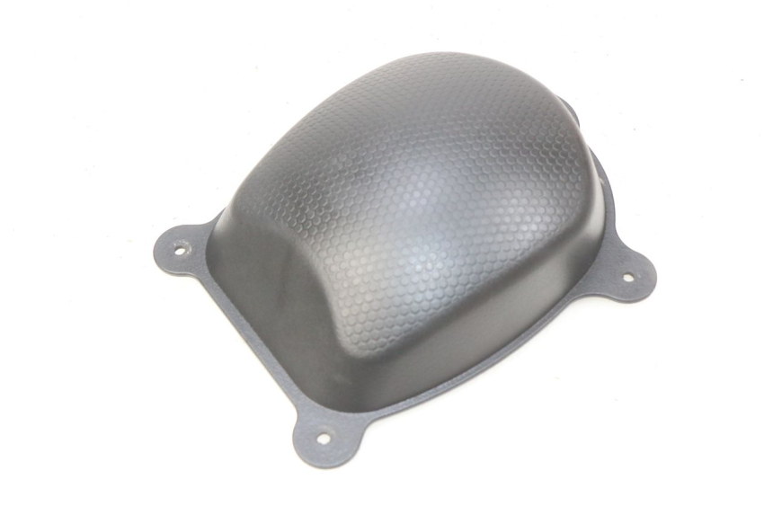 photo de TRAPPE DE VISITE YAMAHA X-MAX XMAX 125 (2010 - 2013) - Vue principale