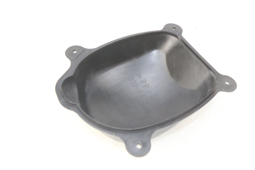 photo de TRAPPE DE VISITE YAMAHA X-MAX XMAX 125 (2010 - 2013) - Détail de la pièce