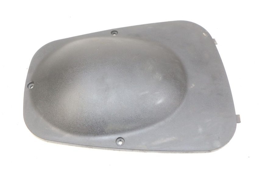 photo de TRAPPE DE VISITE PIAGGIO X8 125 (2004 - 2007) - Vue principale