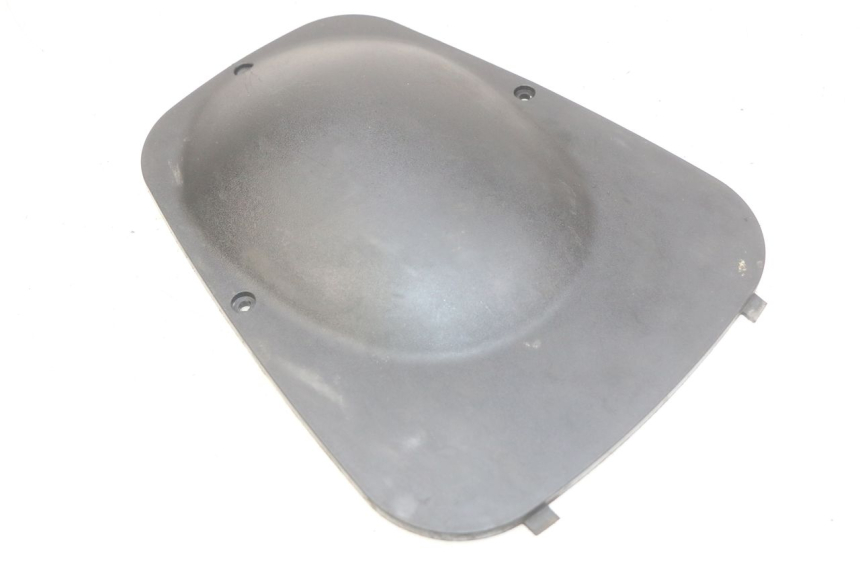 photo de TRAPPE DE VISITE PIAGGIO X8 125 (2004 - 2007) - Détail de la pièce