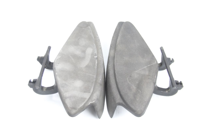 photo de TRAPPE DE VISITE PIAGGIO X9 EVOLUTION 125 (2003 - 2007) - Vue principale