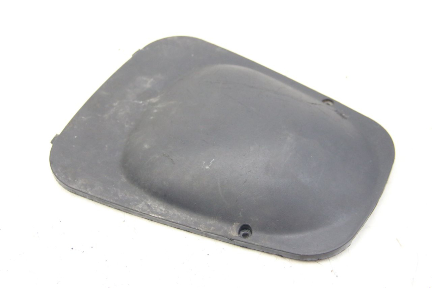 photo de TRAPPE DE VISITE PIAGGIO XEVO - X EVO 125 (2007 - 2017) - Vue principale