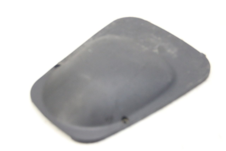 photo de TRAPPE DE VISITE PIAGGIO XEVO - X EVO 125 (2007 - 2017) - Détail de la pièce