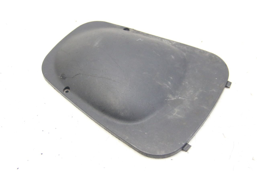 photo de TRAPPE DE VISITE PIAGGIO XEVO - X EVO 125 (2007 - 2017) - Autre angle de vue