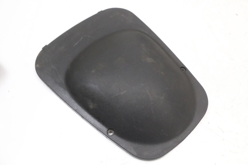 photo de TRAPPE DE VISITE PIAGGIO XEVO - X EVO 125 (2007 - 2017) - Vue principale