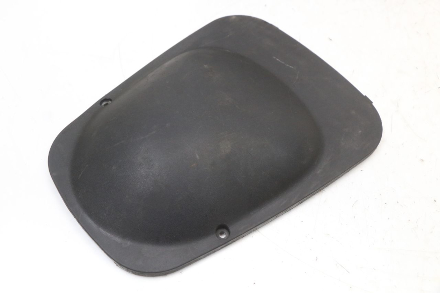 photo de TRAPPE DE VISITE PIAGGIO XEVO - X EVO 125 (2007 - 2017) - Détail de la pièce