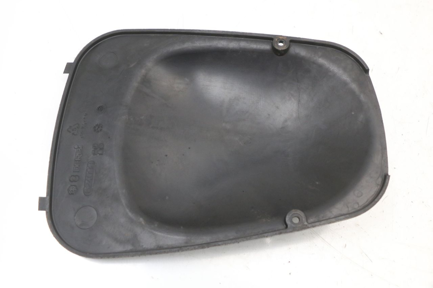 photo de TRAPPE DE VISITE PIAGGIO XEVO - X EVO 125 (2007 - 2017) - Autre angle de vue