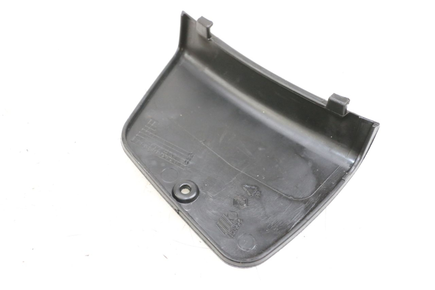 photo de TRAPPE DE VISITE PIAGGIO XEVO - X EVO 125 (2007 - 2017) - Détail de la pièce