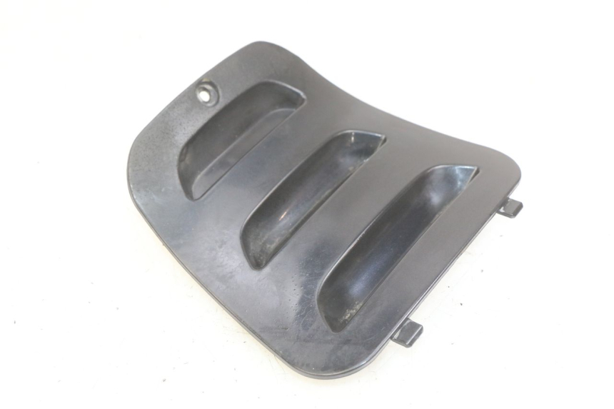 photo de TRAPPE DE VISITE YIYING YY125T 125 (2006 - 2014) - Vue principale