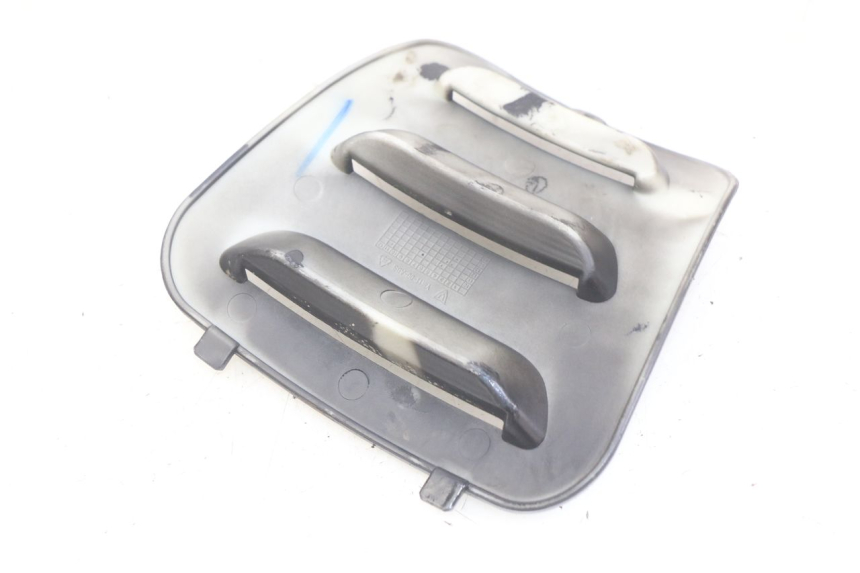 photo de TRAPPE DE VISITE YIYING YY125T 125 (2006 - 2014) - Détail de la pièce