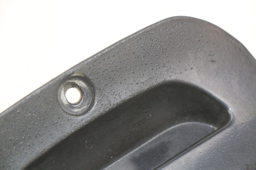 photo de TRAPPE DE VISITE YIYING YY125T 125 (2006 - 2014) - Autre angle de vue