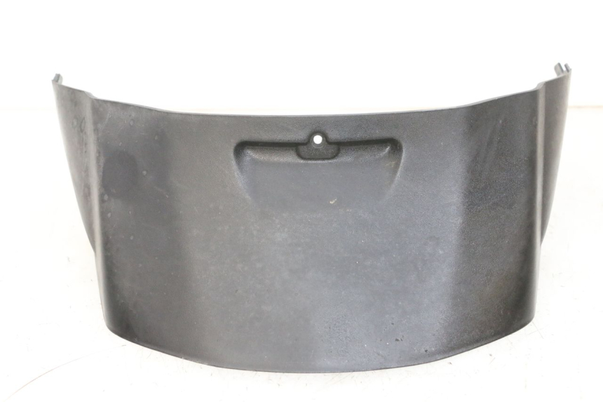 photo de TRAPPE DE VISITE PIAGGIO ZIP 2T 50 (2009 - 2019) - Gros plan technique