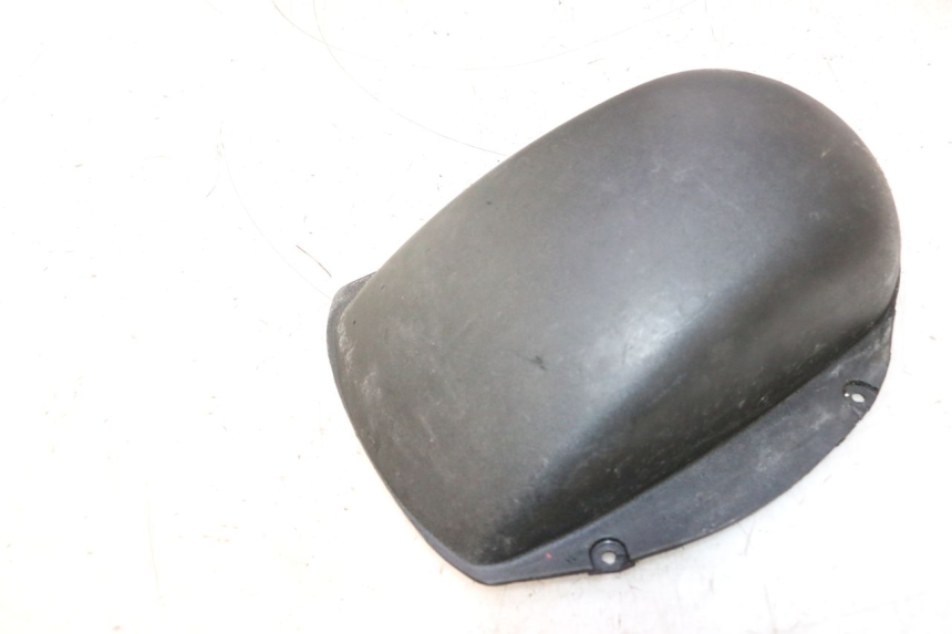 photo de TRAPPE DE VISITE PIAGGIO ZIP 2T 50 (2009 - 2019) - Gros plan technique