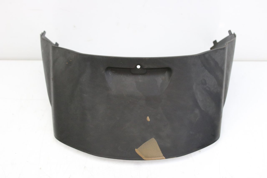 photo de TRAPPE DE VISITE PIAGGIO ZIP 4T 50 (2018 - 2020) - Vue principale