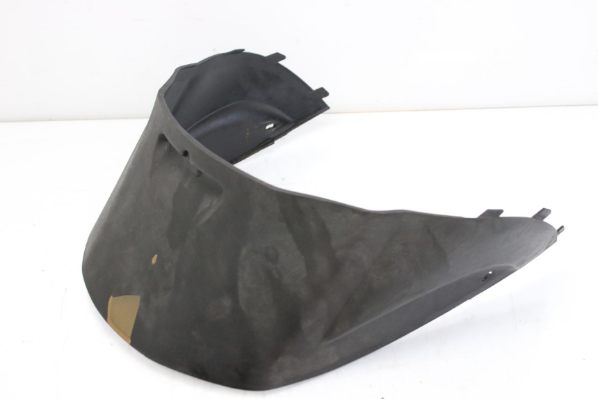 photo de TRAPPE DE VISITE PIAGGIO ZIP 4T 50 (2018 - 2020) - Détail de la pièce