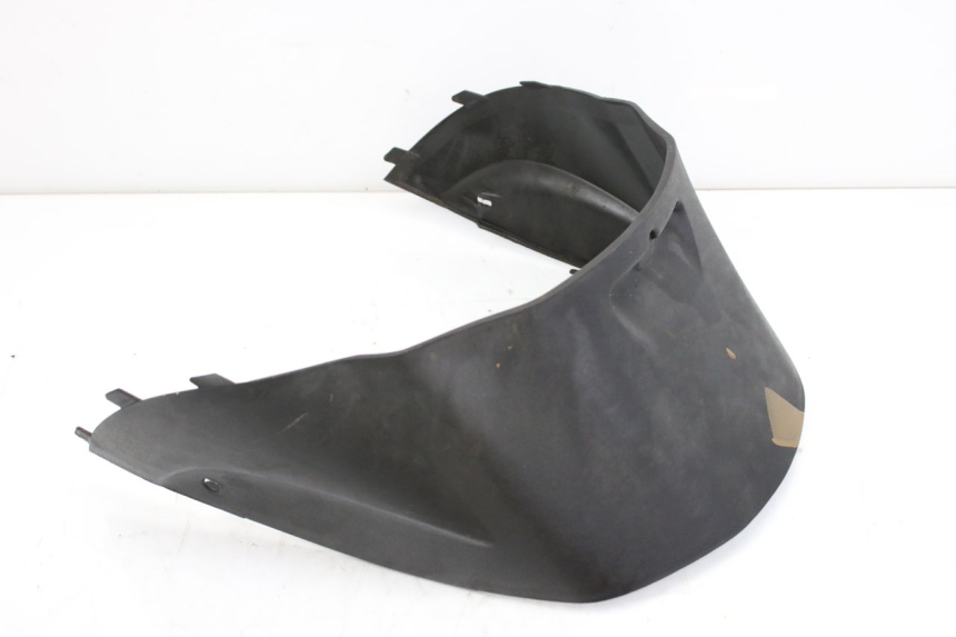 photo de TRAPPE DE VISITE PIAGGIO ZIP 4T 50 (2018 - 2020) - Zoom état d’usage