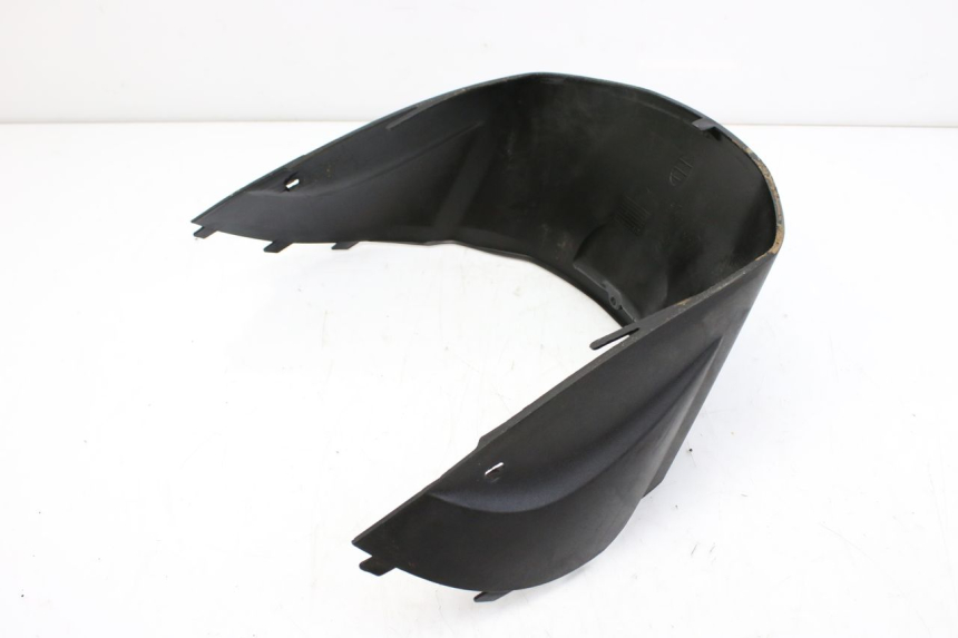 photo de TRAPPE DE VISITE PIAGGIO ZIP 4T 50 (2018 - 2020) - Autre angle de vue