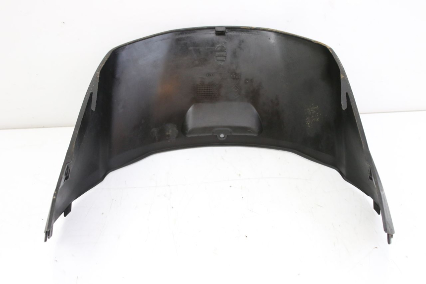 photo de TRAPPE DE VISITE PIAGGIO ZIP 4T 50 (2018 - 2020) - Gros plan technique