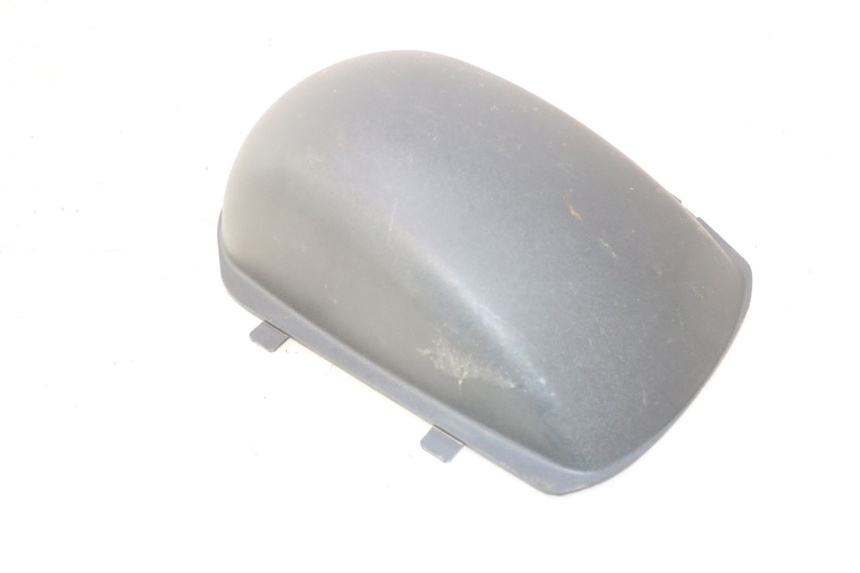 photo de TRAPPE DE VISITE PIAGGIO ZIP 4T 50 (2006 - 2017) - Autre angle de vue