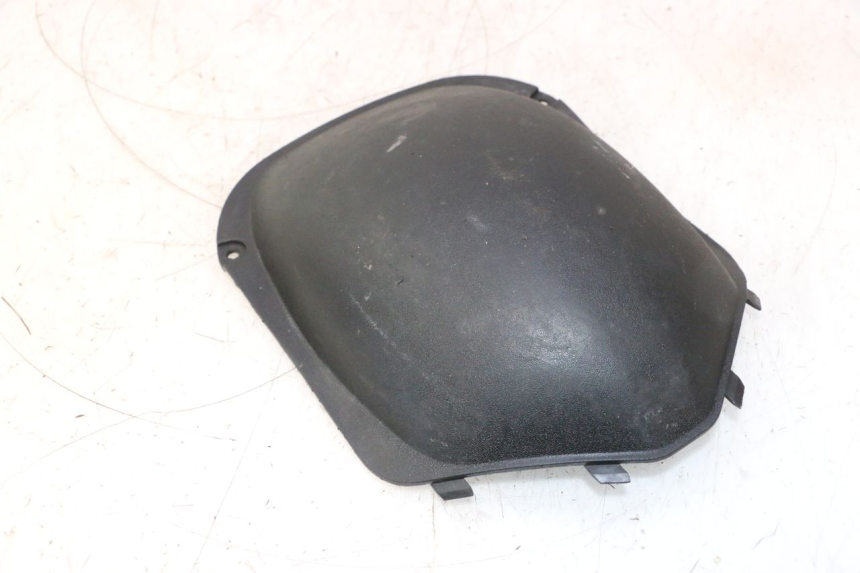 photo de TRAPPE DE VISITE PIAGGIO ZIP 4T 50 (2018 - 2020) - Zoom état d’usage