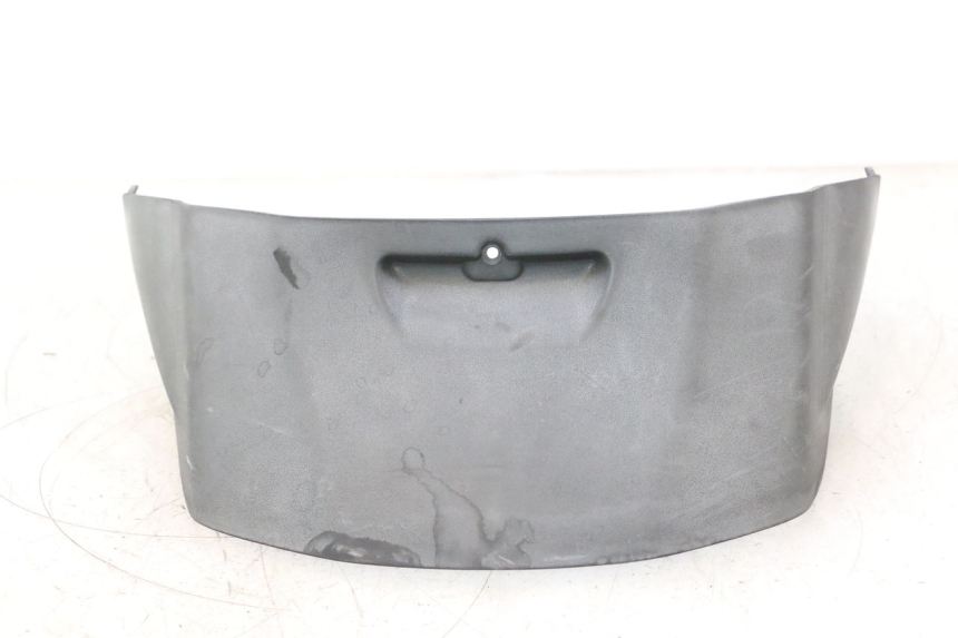 photo de TRAPPE DE VISITE PIAGGIO ZIP IGET 4T 50 (2021 - 2023) - Vue principale