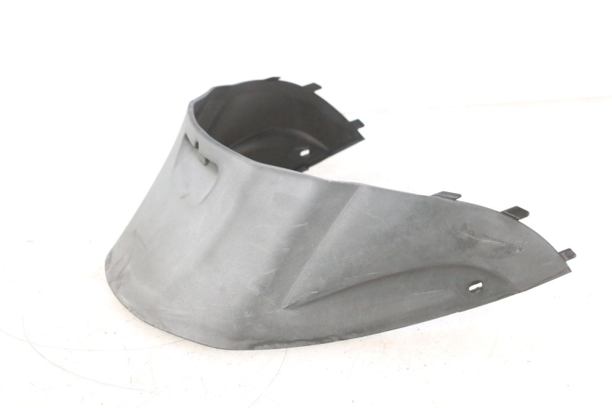 photo de TRAPPE DE VISITE PIAGGIO ZIP IGET 4T 50 (2021 - 2023) - Gros plan technique