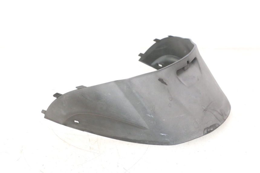 photo de TRAPPE DE VISITE PIAGGIO ZIP IGET 4T 50 (2021 - 2023) - Vue d’ensemble