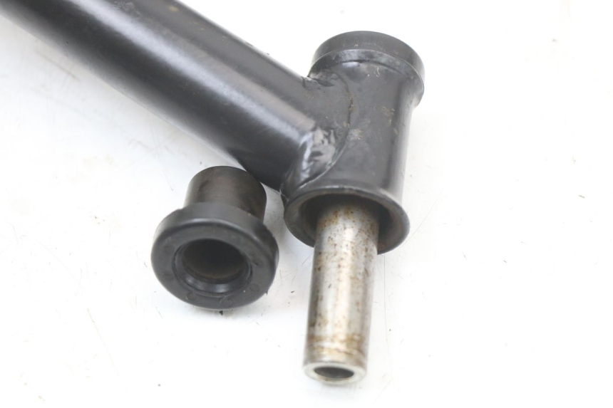 photo de TRIANGLE ARRIÈRE HYTRACK HY S 4X4 410 (2013 - 2016) - Zoom état d’usage