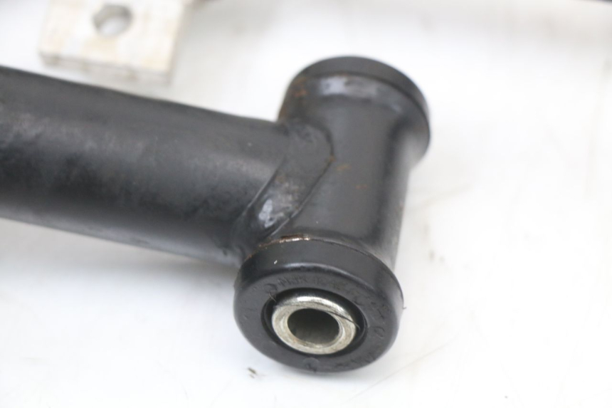 photo de TRIANGLE ARRIÈRE HYTRACK HY S 4X4 410 (2013 - 2016) - Vue d’ensemble