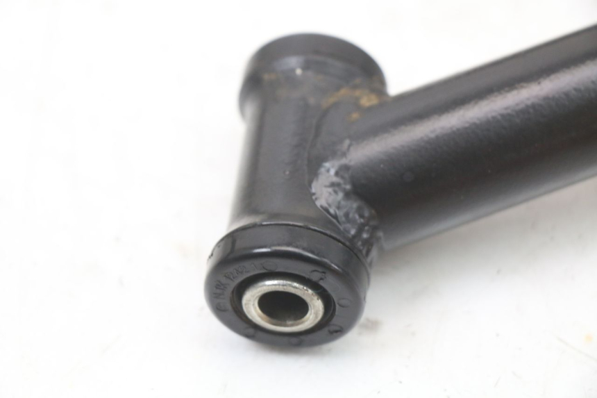 photo de TRIANGLE ARRIÈRE HYTRACK HY S 4X4 410 (2013 - 2016) - Pièce contrôlée