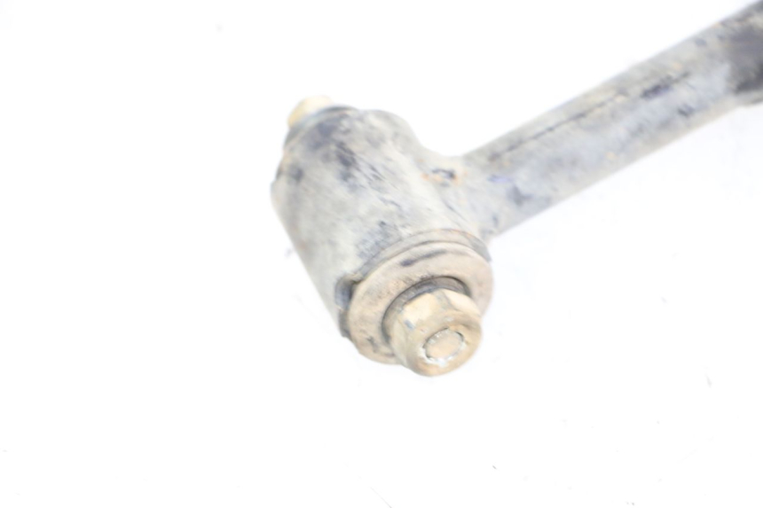 photo de TRIANGLE ARRIÈRE YAMAHA YFM GRIZZLY 550 (2008 - 2015) - Détail de la pièce