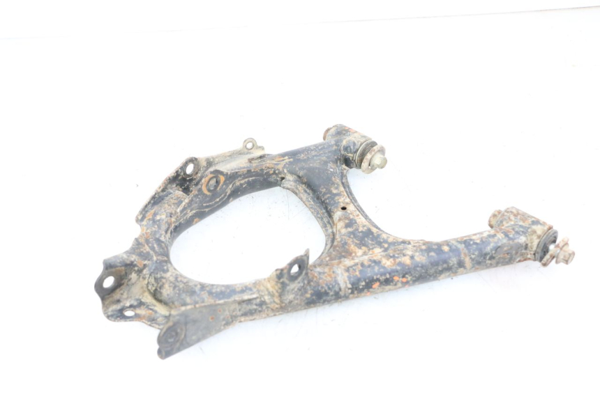 photo de TRIANGLE ARRIÈRE YAMAHA YFM GRIZZLY 550 (2008 - 2015) - Détails caractéristiques