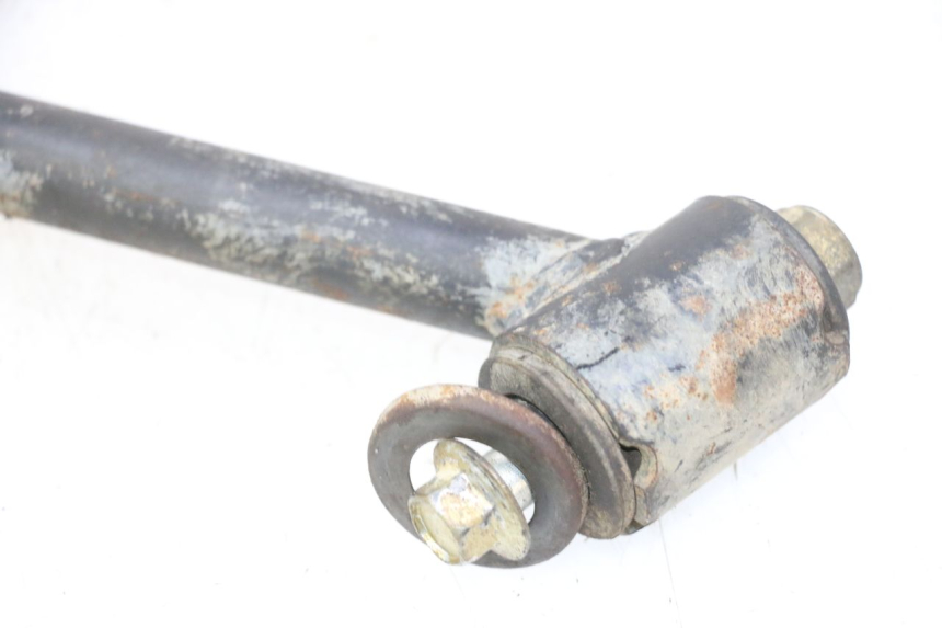 photo de TRIANGLE ARRIÈRE YAMAHA YFM GRIZZLY 550 (2008 - 2015) - Vue rapprochée