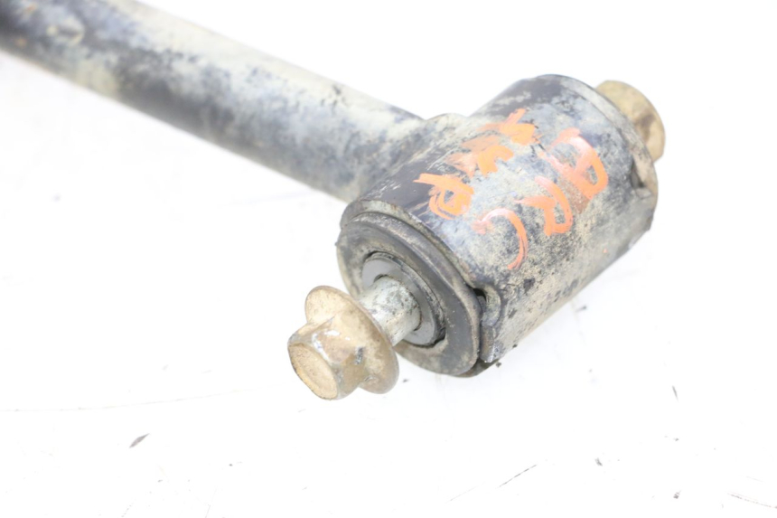 photo de TRIANGLE ARRIÈRE YAMAHA YFM GRIZZLY 550 (2008 - 2015) - Photo complémentaire