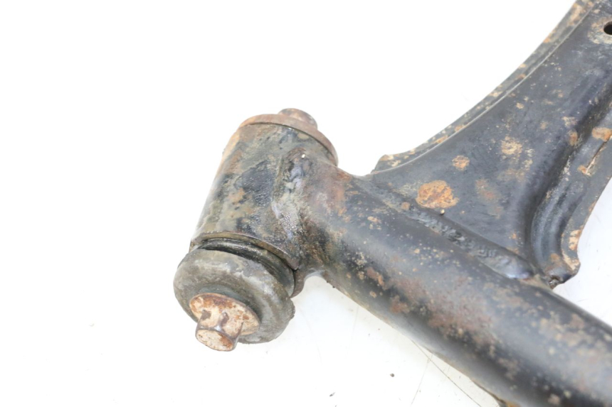 photo de TRIANGLE ARRIÈRE YAMAHA YFM GRIZZLY 550 (2008 - 2015) - Zoom qualité