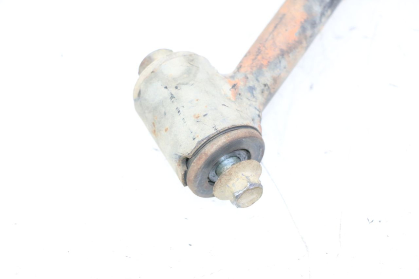 photo de TRIANGLE ARRIÈRE YAMAHA YFM GRIZZLY 550 (2008 - 2015) - Zoom état d’usage