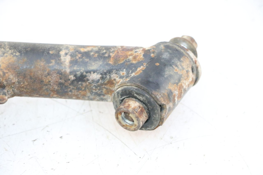 photo de TRIANGLE ARRIÈRE YAMAHA YFM GRIZZLY 550 (2008 - 2015) - État de surface