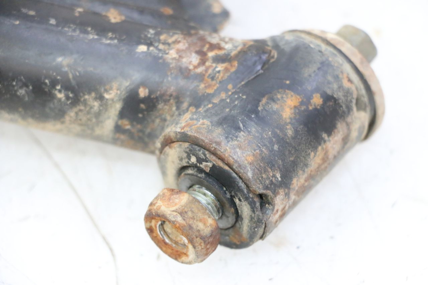 photo de TRIANGLE ARRIÈRE YAMAHA YFM GRIZZLY 550 (2008 - 2015) - Pièce contrôlée